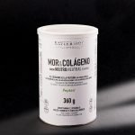 Mor&Colágeno Neutro