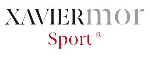 Sport Collection Xavier Mor
