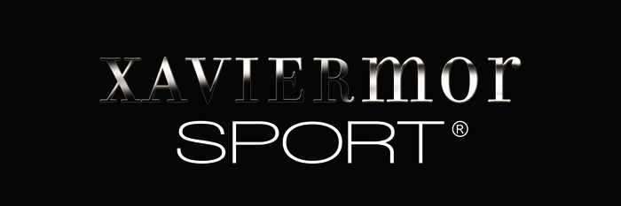 xaviermor-sport